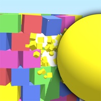Colorful Collapse pour PC