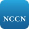 NCCN is pleased to present the updated Virtual Library of NCCN Guidelines® for both iPhone & iPad