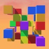 Color Cube Brick