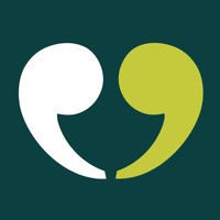 VerbTeX LaTeX Editor PC 용