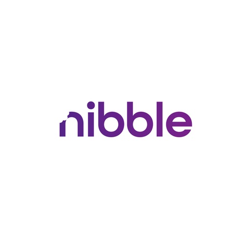 Nibble Manage