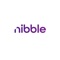 Nibble is a leading premium online food services application developed for the Australian hospitality industry