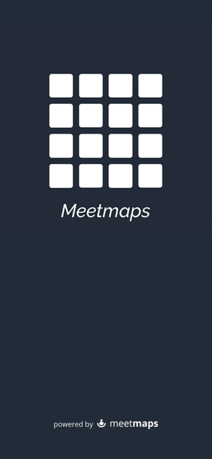 Eventsbox by Meetmaps(圖1)-速報App