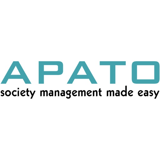 Apato