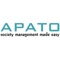 APATO Society Management Software is a feature rich SaaS based solution for issues faced by various stakeholders in Society Management