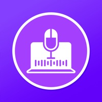 DD语音识别 pour PC