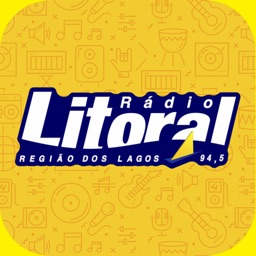 RadioLitoral945