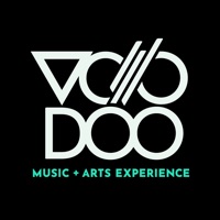 Voodoo Festival  PC 용