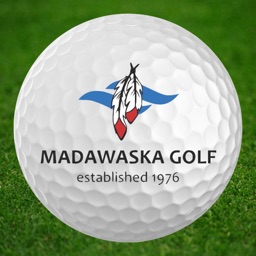 Madawaska Golf Club