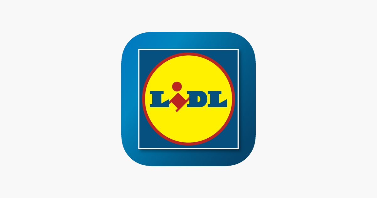 Lidl Prospekte Angebote Im App Store