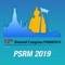 This is an official delegates’ application of the 12th Pacific Society for Reproductive Medicine, to be held September 25 – 27, 2019 at the Royal Cliff Hotel, Pattaya, Thailand