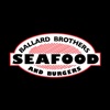 Ballard Brothers