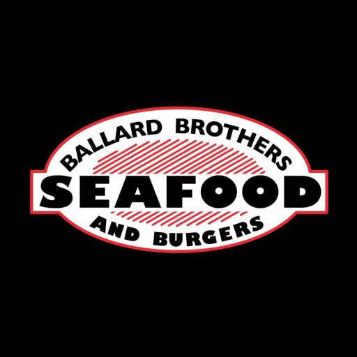 Ballard Brothers