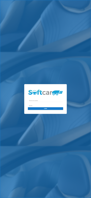 Softcar(圖1)-速報App