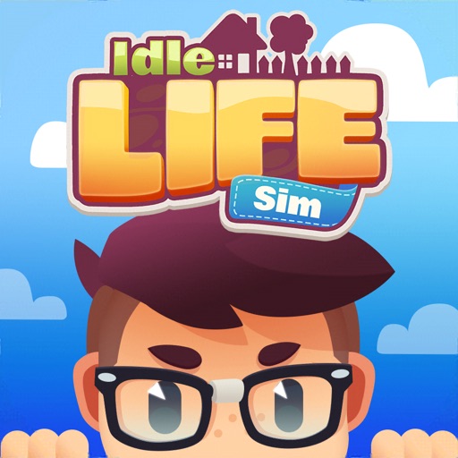 online life simulation games free no download