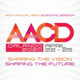 AACD 2020 Orlando