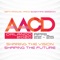 The official mobile app of AACD 2020 Orlando, the Annual Scientific Session of the American Academy of Cosmetic Dentistry