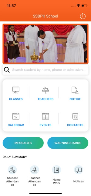 Khalsa SS School FDK(圖1)-速報App