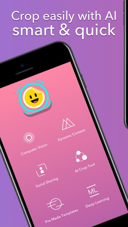 Sticker Maker - BeSticky screenshot-6