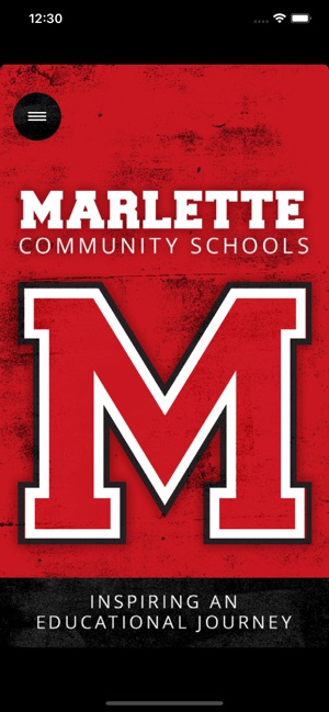 Marlette Community Schools(圖1)-速報App