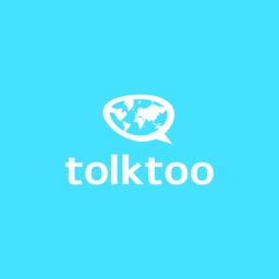 Tolktoo