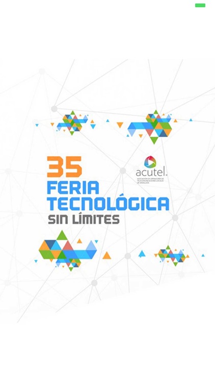 Feria de Acutel 2019