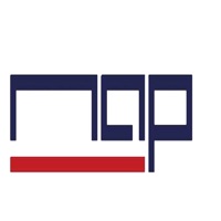 Map Sports pour PC