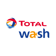 Total Wash (Kleen)