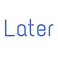 Later - Schedule Text & Email