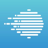 STUDIOPASS pour PC