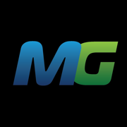 MultiGym