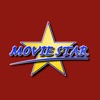 Kino Movie Star Parchim