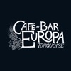 Cafe-Bar Europa Turquoise