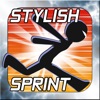 Stylish Sprint Stylish Sprint
