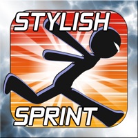 Stylish Sprint apk