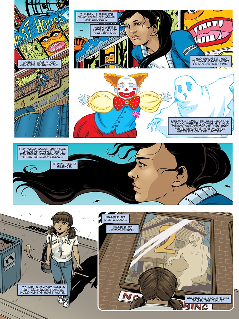 Synergy: A Hasbro Creators Showcase itunes preview | TFW2005 - The 2005