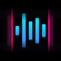 Edity-Audio & Music Editor Lab