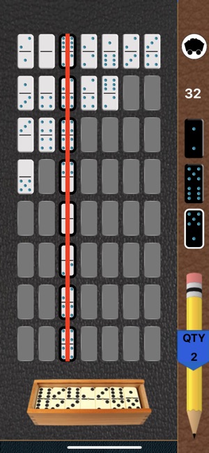 Dominoes Train Times 2(圖6)-速報App