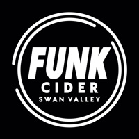 Funk Cider