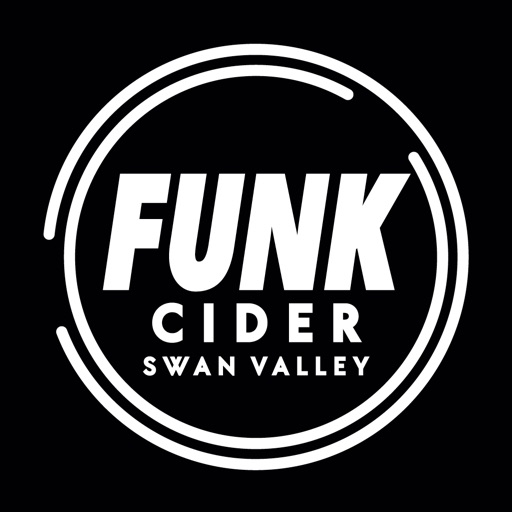 Funk Cider