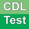 Icon CDL Prep Test 2023