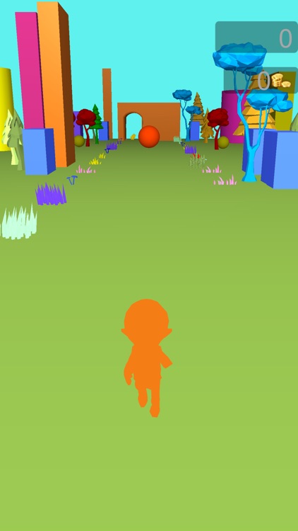 My Jumper screenshot-4