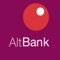 AltBank brings a whole new experience to the Alternative Finance digital space