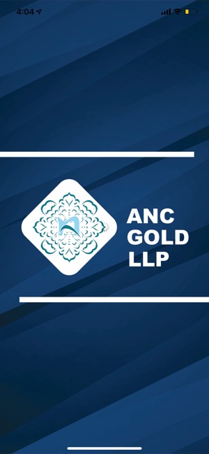 ANC GOLD LLP(圖1)-速報App