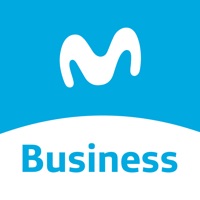 Movistar Business pour PC