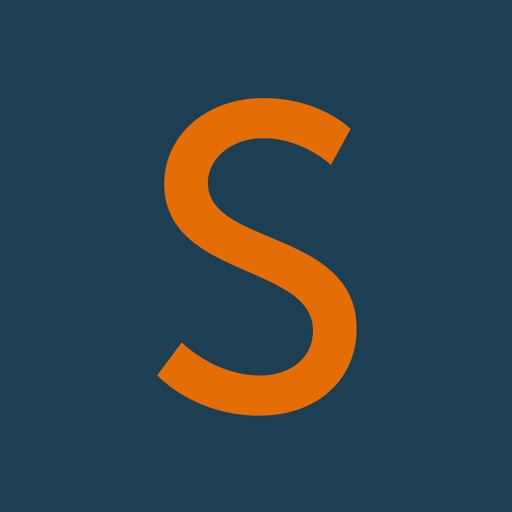StudyMate by Respondus Inc.