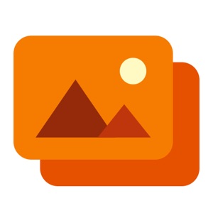 Simple Gallery Pro Photo download