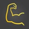 ****Designed by sport scientists, trusted by elite athletes****