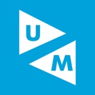 Top 30 Utilities Apps Like Maastricht University Open Day - Best Alternatives