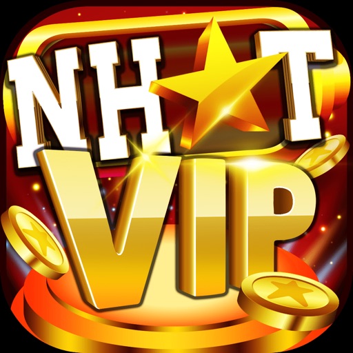 NhatVip - Deluxe Coin Connect